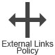External Links Policy